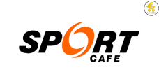 Sportcafe