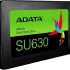 Νέα Crazy Sundays προσφορά! SSD ADATA ALEG-800-500GCS LEGEND 800 500GB NVME PCIE GEN4 X4 M.2 2280 από 45,90€ τώρα στα 26,90€!