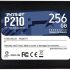 Προσφορά Crazy Sundays από το e-shop.gr! SSD PATRIOT PBE120GS25SSDR BURST ELITE 120GB 2.5” SATA 3 από 18,50€ τώρα στα 9,20€!