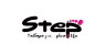 Step Store