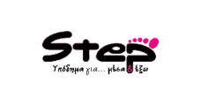 Step Store