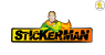 Stickerman