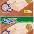 Crazy Sundays deal: SWIFFER DUSTERS (5 ΑΝΤ.ΞΕΣΚ) 3 ΤΕΜ από 14,97€ τώρα στα 8,97€!