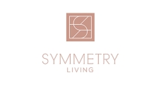 Symmetry Living