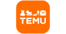 Temu