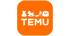 Temu