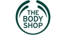 The Body Shop