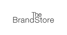 The Brands Store