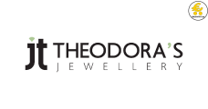 Theodoras Jewellery