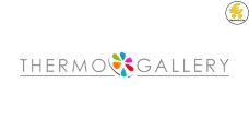 Thermogallery