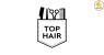 Top Hair