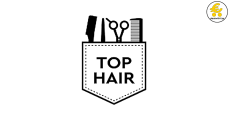 Top Hair