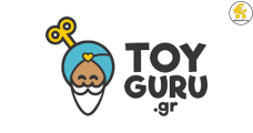 Toy Guru