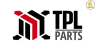 Tpl-Parts