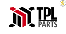 Tpl-Parts