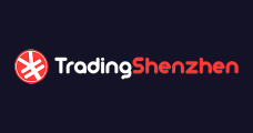 TradingShenzen