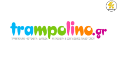 Trampolino