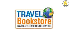 Travelbookstore