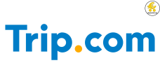 Trip.com