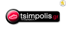 Tsimpolis