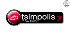 Tsimpolis