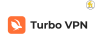 TurboVPN