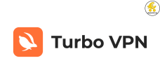 TurboVPN