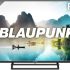 Νέα Crazy Sundays προσφορά! TV PHILIPS 43PUS7607/12 43” LED 4K ULTRA HD SMART WIFI από 399,00€ τώρα στα 309,00€!