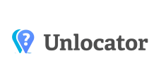 Unlocator VPN