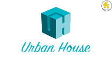 UrbanHouse