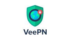 VeePN