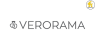 Verorama