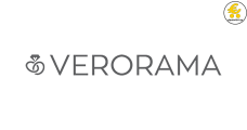 Verorama