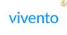 Vivento