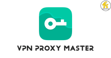 VPN Proxy Master