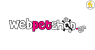 Web Petshop