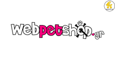 Web Petshop