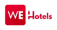 WE Hotels