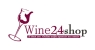 Wine24shop