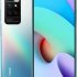 Crazy Sundays deal: ΚΙΝΗΤΟ XIAOMI REDMI NOTE 12 256GB 8GB DUAL SIM BLUE από 249,00€ τώρα στα 196,90€!