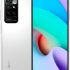 Crazy Sundays deal: ΚΙΝΗΤΟ XIAOMI REDMI 9C NFC 32GB 2GB DUAL SIM GREEN GR από 139,90€ τώρα στα 75,90€!