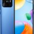 Νέα Crazy Sundays προσφορά! ΚΙΝΗΤΟ XIAOMI REDMI NOTE 12 PRO NFC 128GB 6GB DUAL SIM GRAPHITE GRAY από 289,90€ τώρα στα 223,90€!