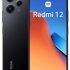 Crazy Sundays deal: ΚΙΝΗΤΟ XIAOMI REDMI NOTE 12S NFC 256GB 8GB DUAL SIM ICE BLUE από 299,00€ τώρα στα 218,90€!