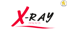 X-Ray Shoes