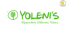 Yolenis