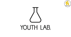 YOUTH LAB.