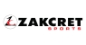 ZAKCRET Sports