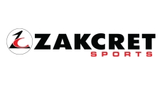 ZAKCRET Sports