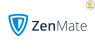 ZenMate VPN