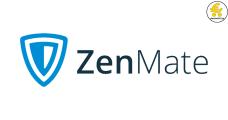 ZenMate VPN